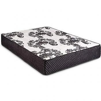 Colchón 160 x 190 Viscoelástico Alta Gama de Gran Altura 30 cm | Relax y Máximo Confort | Efecto Memoira y Firmeza Alta |Certificado Sanitized y Oeko-tex