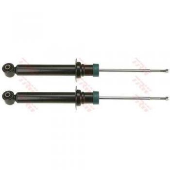 TRW JGS160T Amortiguadores
