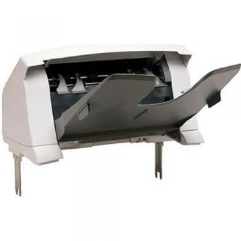 HP LaserJet CE404 A – Tray