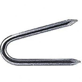 Clavos Cambretta 16 x 30 cm - Paquete de 5 kg