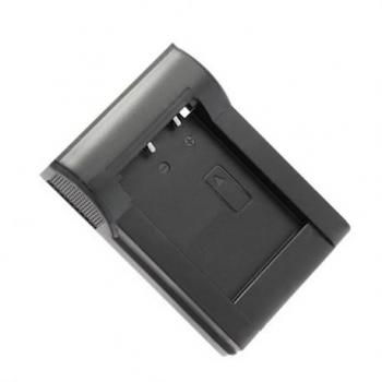 RedPro Hedbox RP-DNPW126 Digital Camera Battery Charger
