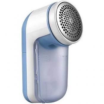 AVANTEK LR-1 Quitapelusas a Pilas con Anillo de Distancia