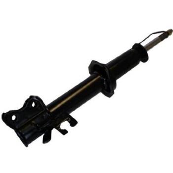 Japanparts MM-13313 Amortiguador