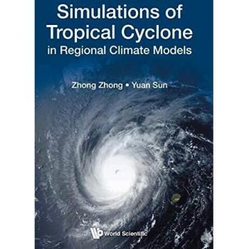 Simulations of Tropical Cyclone in Regional Climate Models