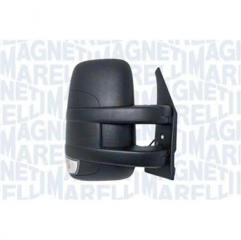 Retrovisor exterior MAGNETI MARELLI 182203180470 para IVECO Daily