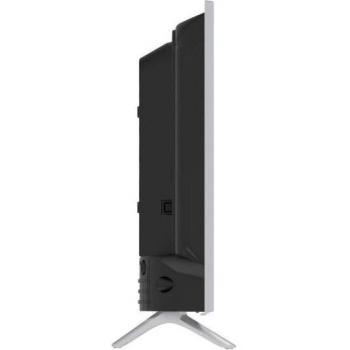 Panasonic TX-24MSW504S Televisor LED 60cm (24) HD Smart TV Plata