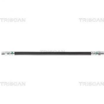 Latiguillo de freno TRISCAN 8150 10102 - Tipo: Latiguillo de freno, Marca: TRISCAN, Número de pieza: 8150 10102