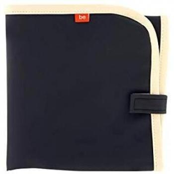 Cambiador Vestidor 40x60 cm Urbany Beige