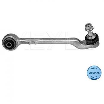 Brazo de control MEYLE 316 050 0084 para suspensión de las ruedas, eje delantero, lado derecho