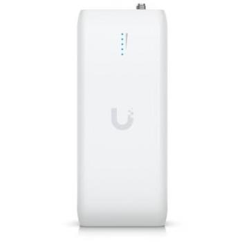 Puente WiFi Ubiquiti UniFi 866,7 Mbit/s Blanco