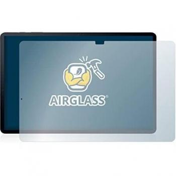 Protector Pantalla AirGlass Ultra Ligero 9H para Samsung Galaxy Tab S7 Plus