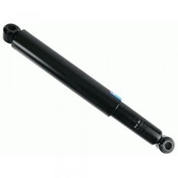 Sachs 290 621 Amortiguadores