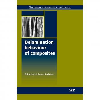 Delamination Behaviour of Composites