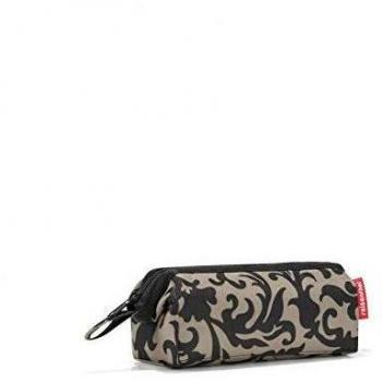Reisenthel Bolsa de aseo 4012013569449 Varios colores