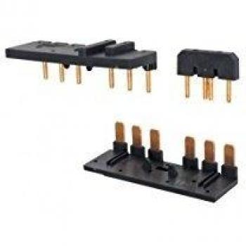 Eaton Wiring Kit for DILM Series Circuit Breakers (DILM17, DILM25, DILM32)