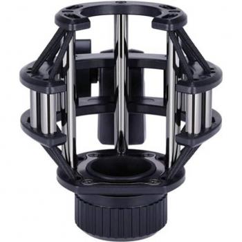Lewitt LCT-40-SHS Studio Microphone Shock Mount for LCT 340 and LCT 140