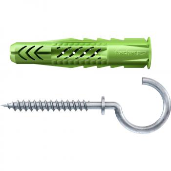 Kit de protección para amortiguadores KYB 910260