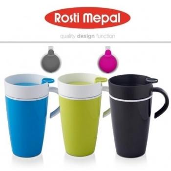 taza termo automatic