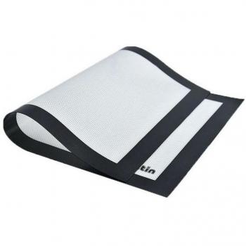 STARLEY - Tapete de Silicona para Horno 30 x 40 cm