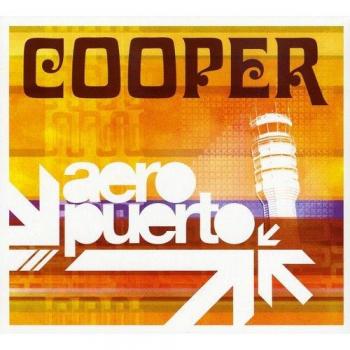 Aeropuerto