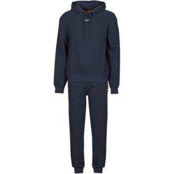 Conjunto de Chándal Dapo Dayote Hugo para Hombre