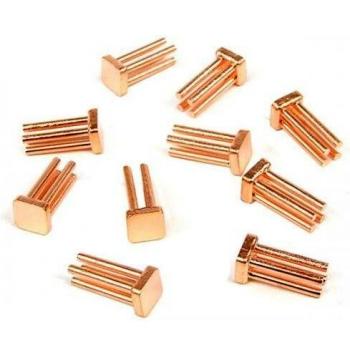 Enzotech MOSFET heatsink