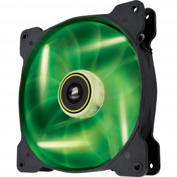 Corsair SP140 LED Ventilador de PC