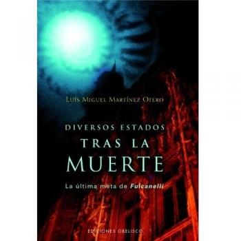 Diversos estados tras la muerte