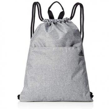 Adidas Sac de Sport Femme Training ID Heathered