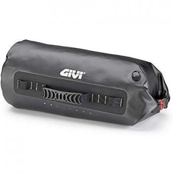 GIVI Roller Bag GRT714 Impermeable 20 litros