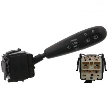 Interruptor de limpiaparabrisas FEBI BILSTEIN 33646