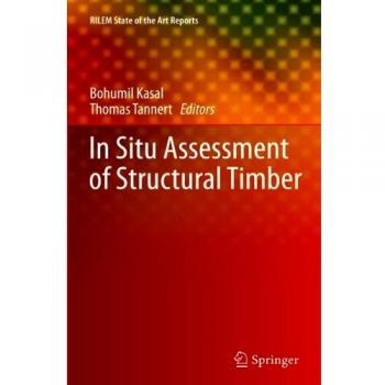 Timber Structural Integrity Assessment Tool