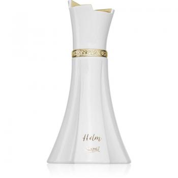 Sapil Helm Eau de Parfum for Women 100 ml