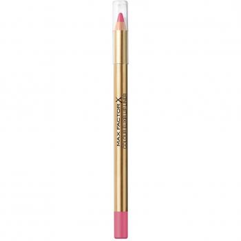 Max Factor Colour Elixir Lip Liner Shade 35 Pink Princess 5 g
