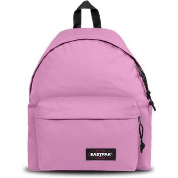 Mochila Eastpak Padded Pak'r Rosa Candy 40 x 30 x 18 cm