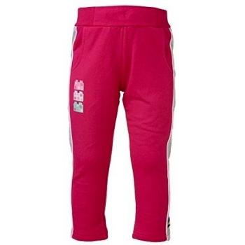 LEGO wear LEGO duplo PALMA 702 - Sweathose-Pantalones deportivos Niñas,  
 Rosa