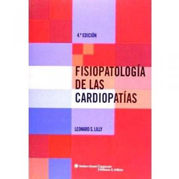 Fisiopatología de las enfermedades cardíacas
