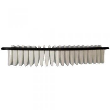 MAHLE Original LX 1613
