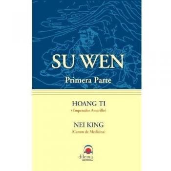 Su Wen I