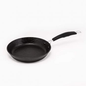 Sartén 22cm Rockstone Titanium Pro