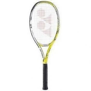 YONEX VCORE Si Lite - Raqueta de tenis