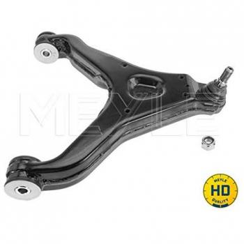 Barra oscilante de suspensión de ruedas MEYLE control arm 216 050 0038/HD