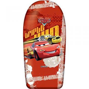 Bodyboard MGM Cars 84 cm