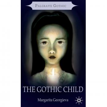 The Gothic Child
