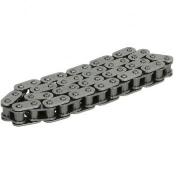 Cadena, accionamiento bomba de aceite SWAG 99 11 0193 para MERCEDES BENZ W124 Berlina, Clase E V, VOLKSWAGEN GOLF 2, SEAT Ibiza 2