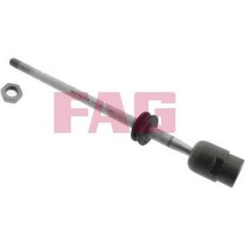 Rótula axial de dirección FAG 840 0167 10 - Tipo: Rótula axial; Marca: FAG; Modelo: 840 0167 10