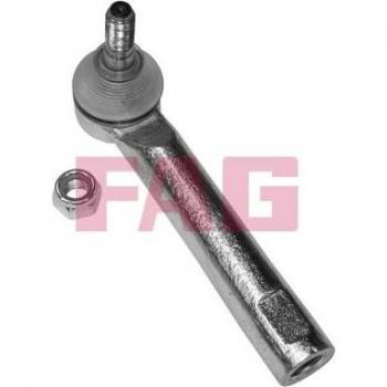 Rótula de dirección FAG 840 1065 10