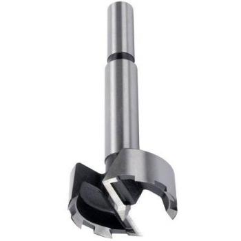 wolfcraft Broca Forstner, 3326000,