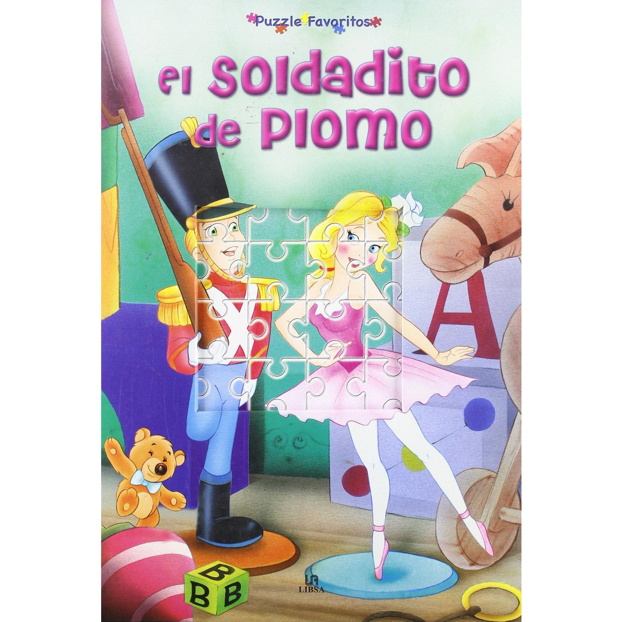 Imagen Principal