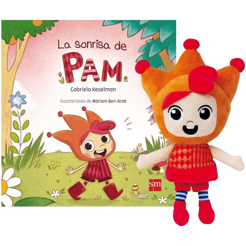 Imagen Principal